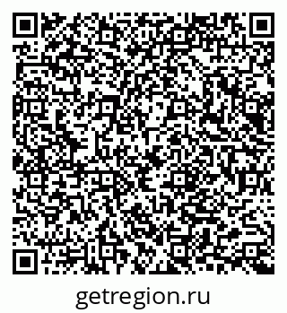 79065651621