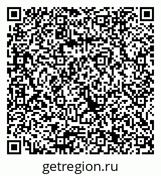 79065651624