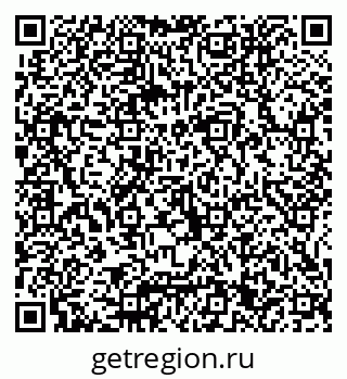79065651630