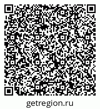 79065651631