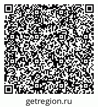79065651639