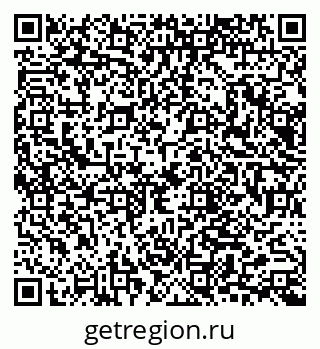 79065651641