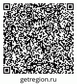 79065651644