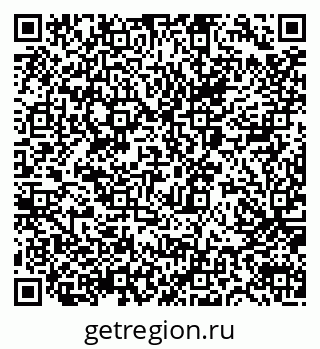 79065651647