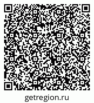 79065651653
