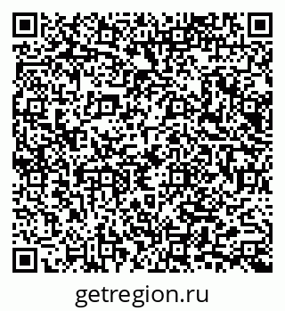 79065651654