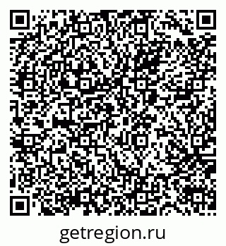 79065651656