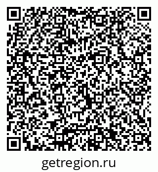 79065651657