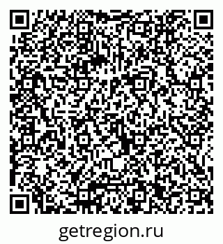 79065651661
