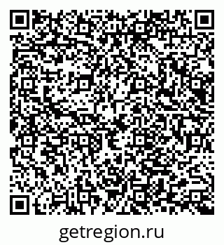 79065651663