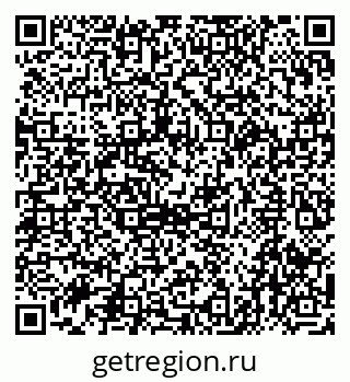 79065651667