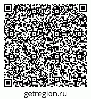 79065651668
