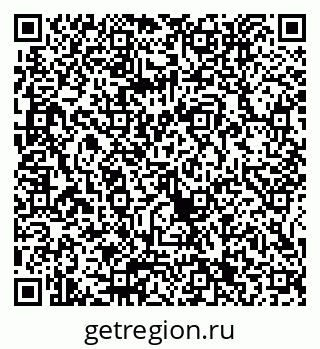 79065651677
