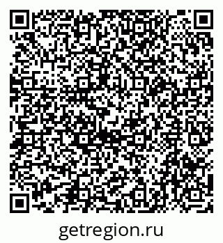 79065651686