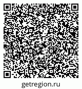 79065651689