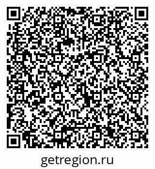 79065651694