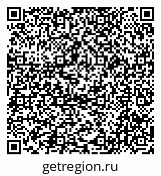 79065651701
