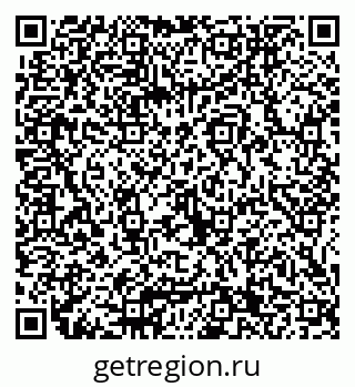 79065651706