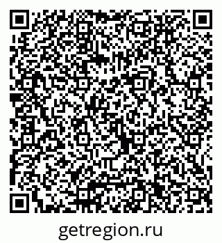 79065651715