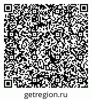 79065651721