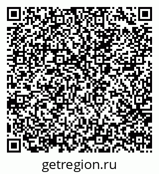79065651729