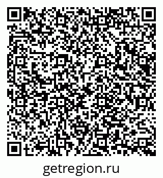 79065651738