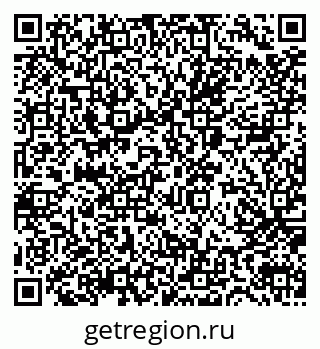79065651744
