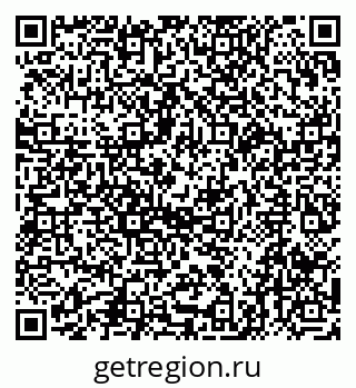 79065651746