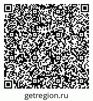 79065651749