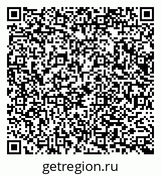 79065651758