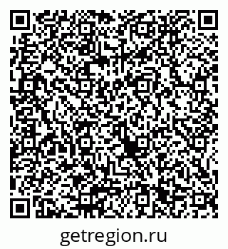79065651759