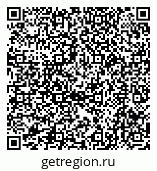 79065651762