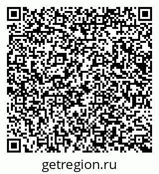 79065651767