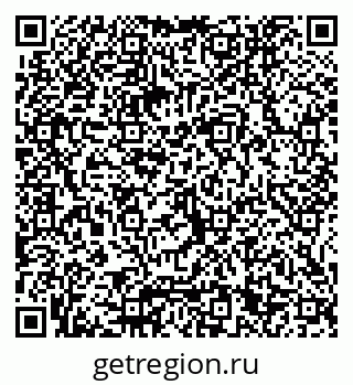 79065651768