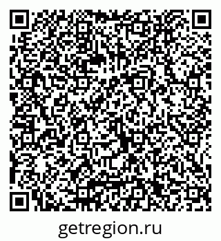 79065651773
