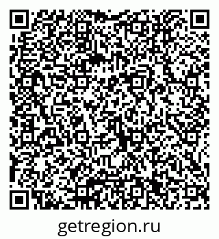 79065651775
