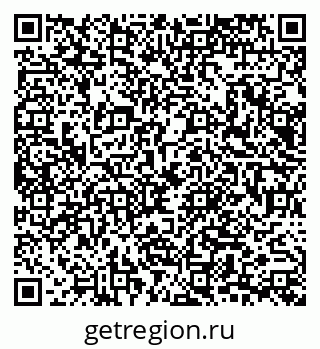 79065651780