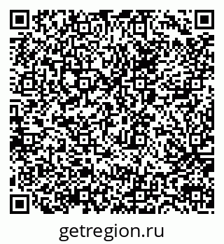 79065651781