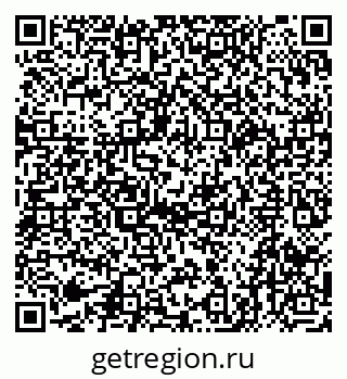 79065651786