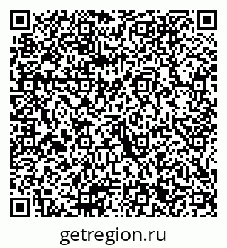 79065651790