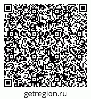 79065651793