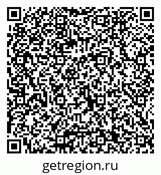 79065651796