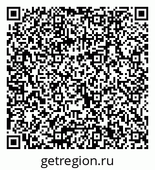 79065651804