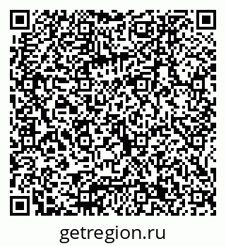 79065651806