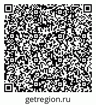 79065651808