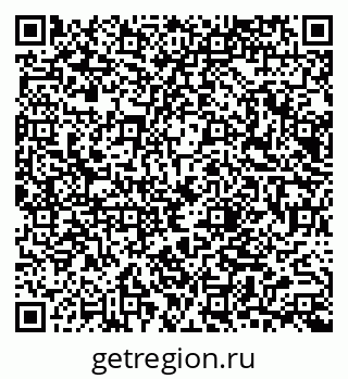79065651809