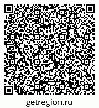 79065651812