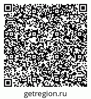 79065651814