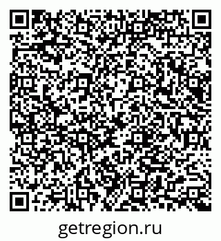 79065651815