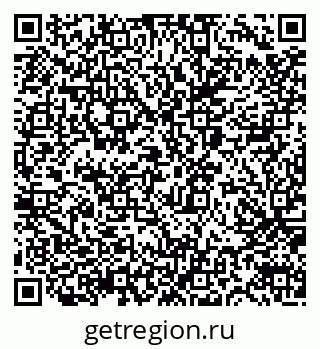 79065651817